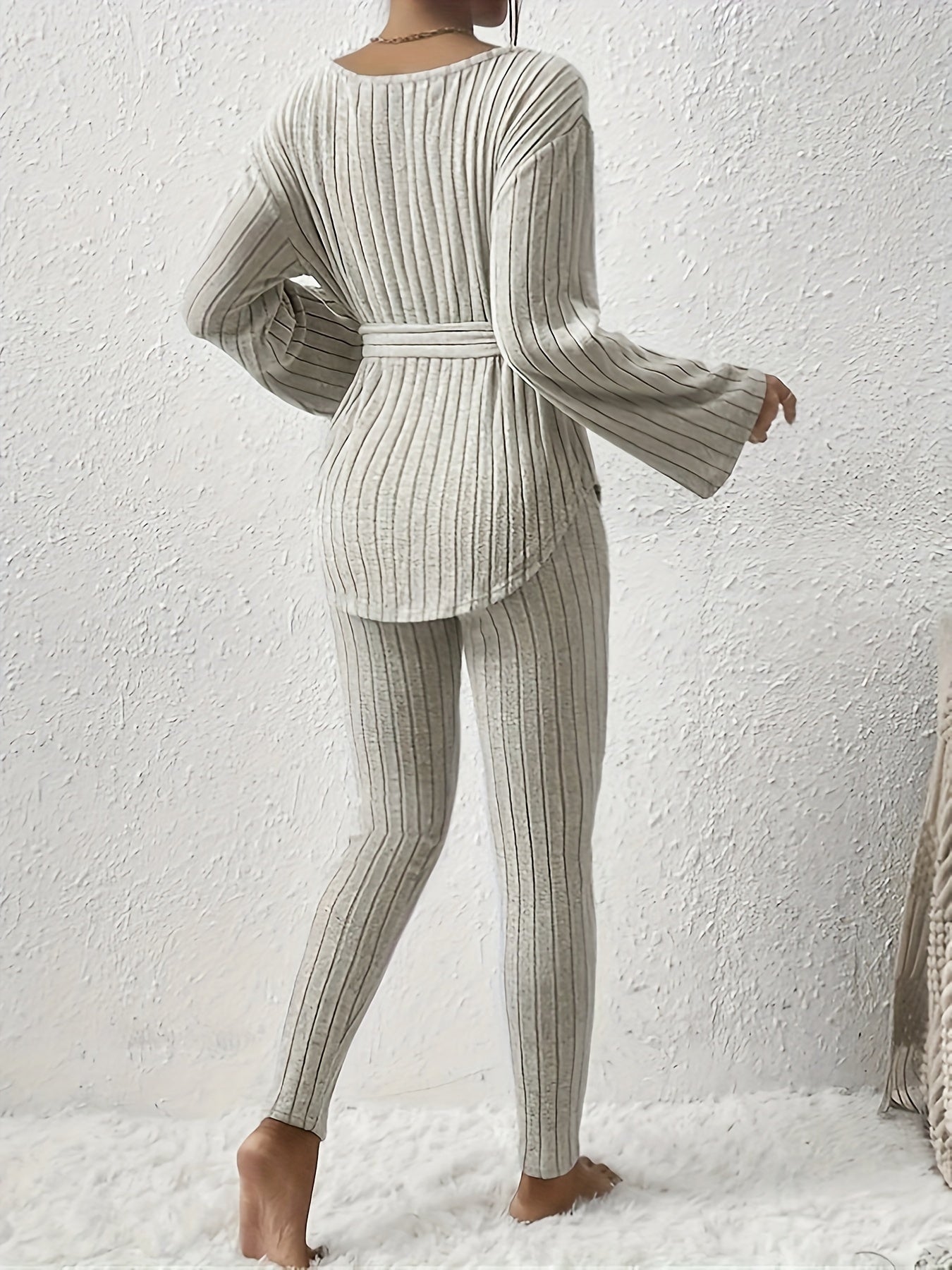 Eastwood and Bloom™ | Relaxed Ensemble for Women