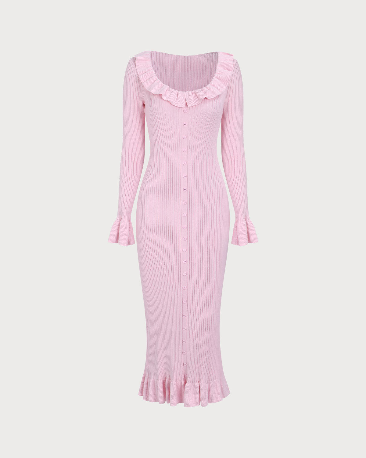 Eastwood and Bloom™ | Dress Isaline