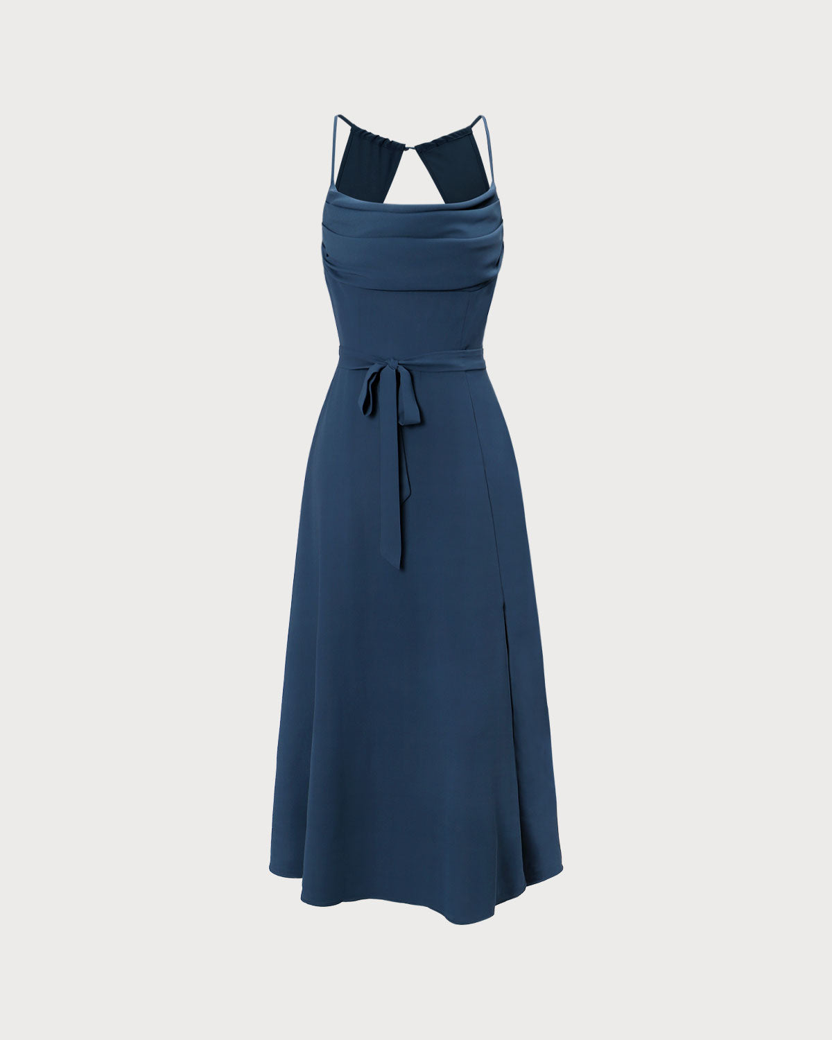 Eastwood and Bloom™ | Dress Maëlle