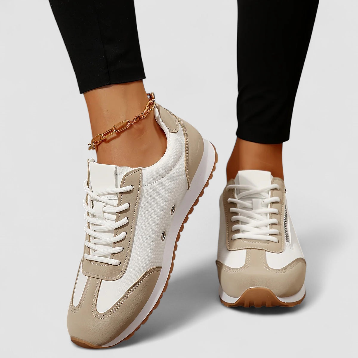 Eastwood and Bloom™ | Orthopedic Shoes