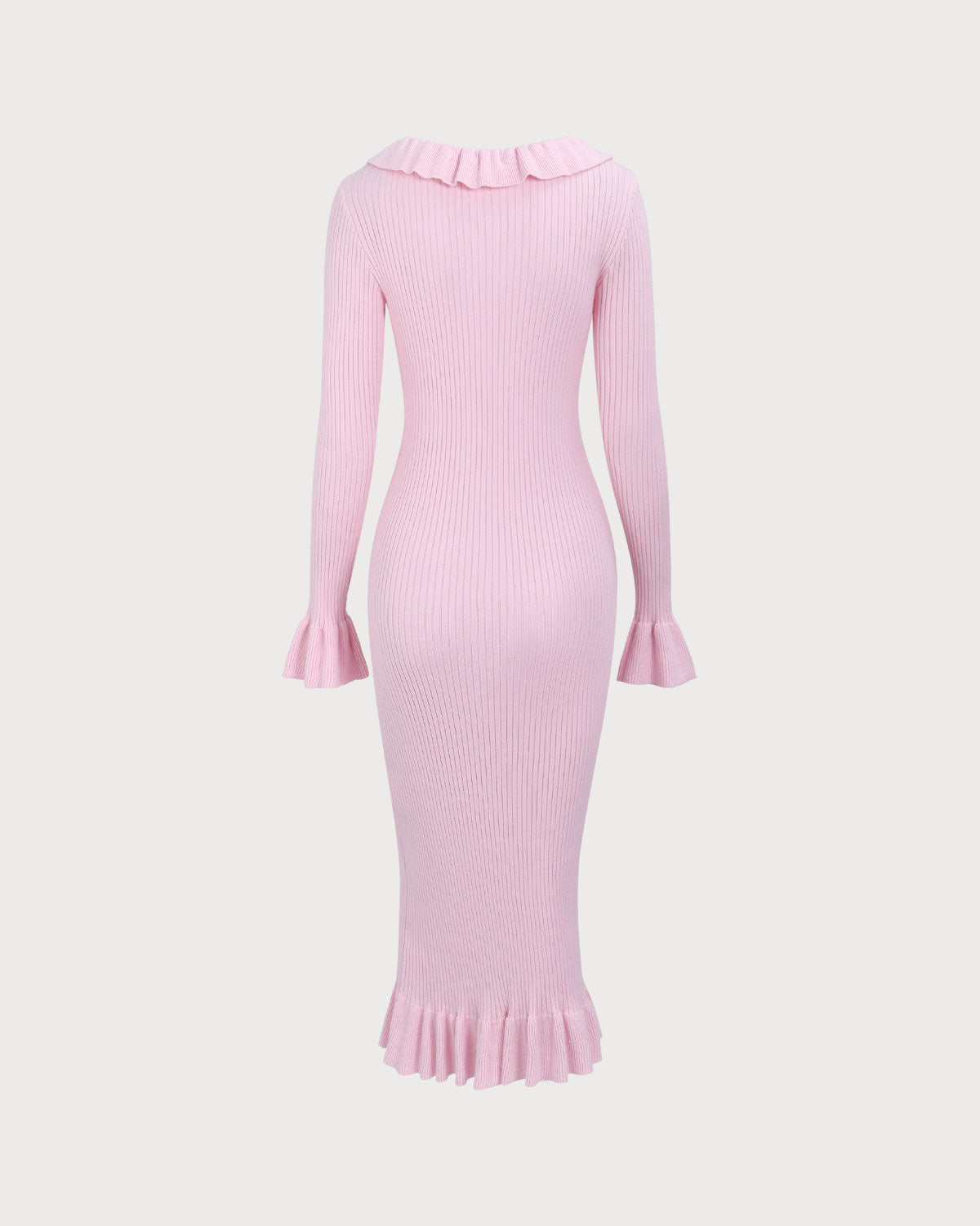 Eastwood and Bloom™ | Dress Isaline