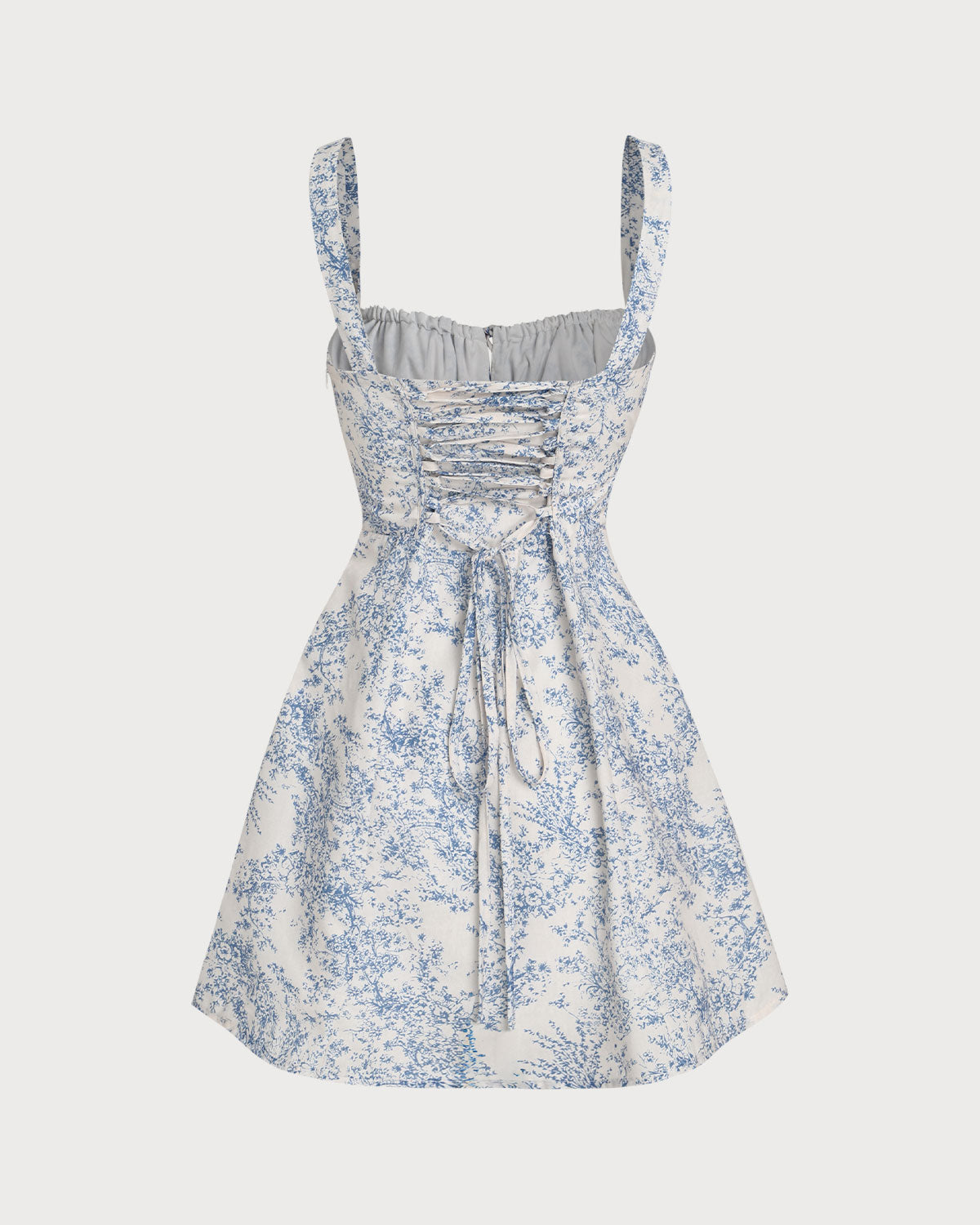 Eastwood and Bloom™ | Dress Léa