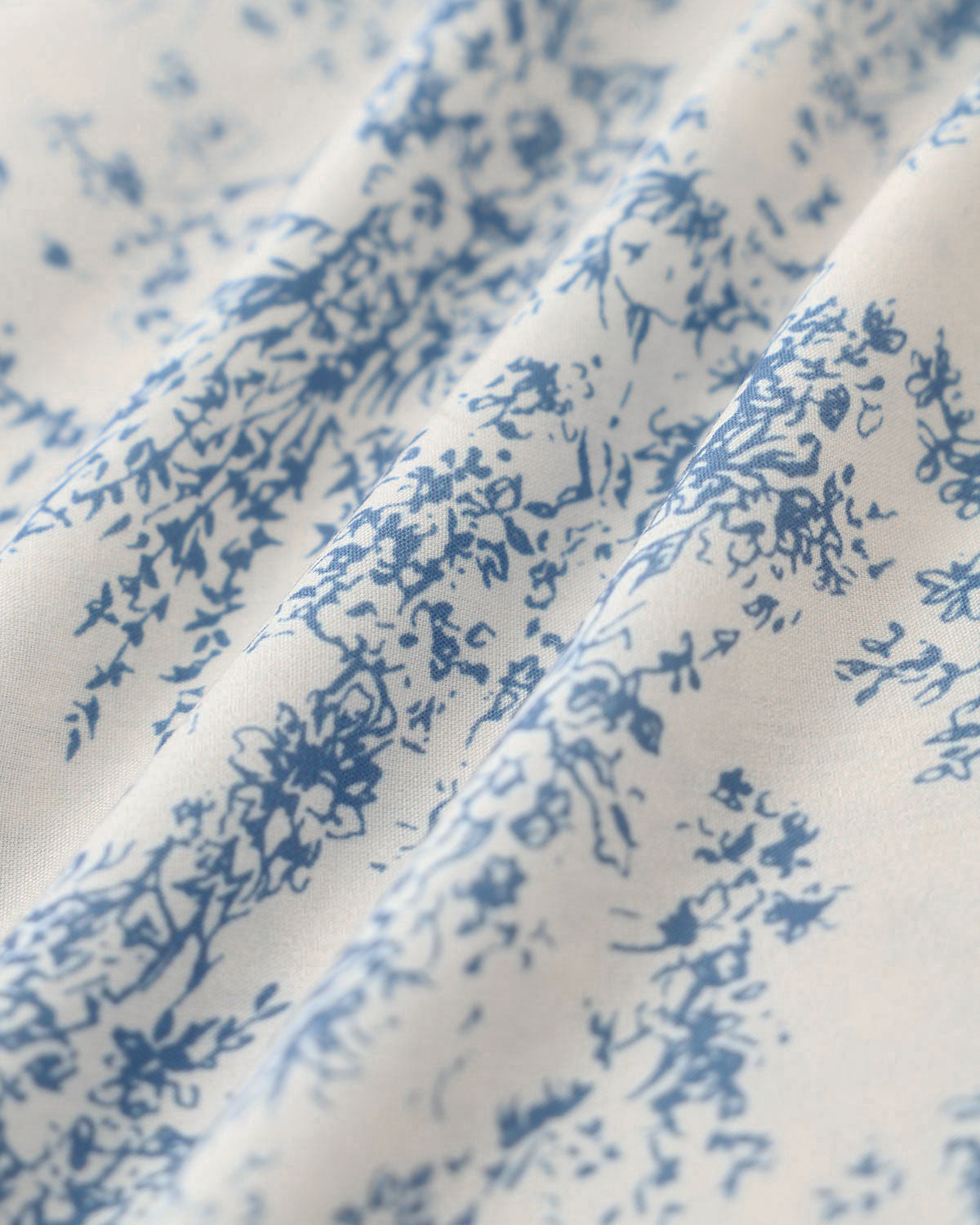 Eastwood and Bloom™ | Dress Léa