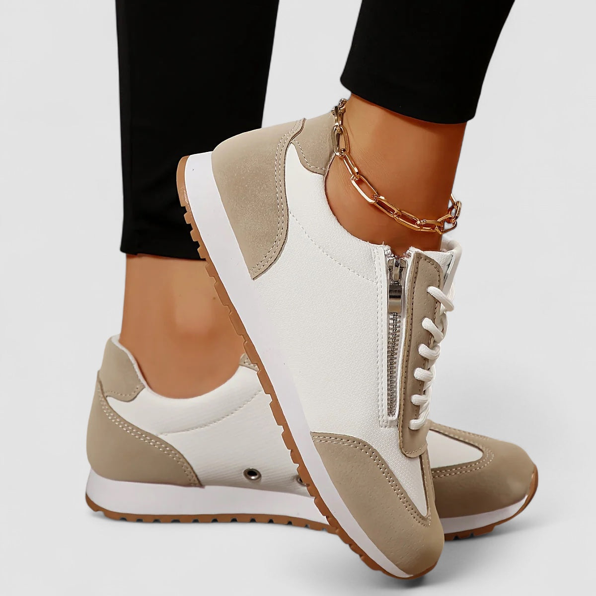Eastwood and Bloom™ | Orthopedic Shoes