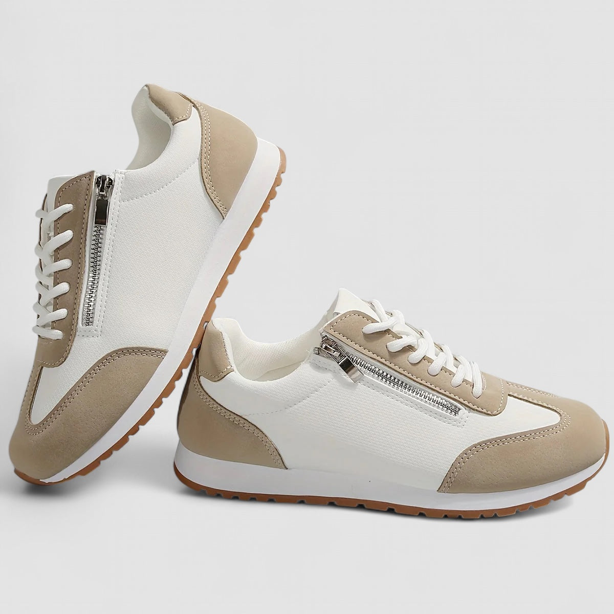 Eastwood and Bloom™ | Orthopedic Shoes