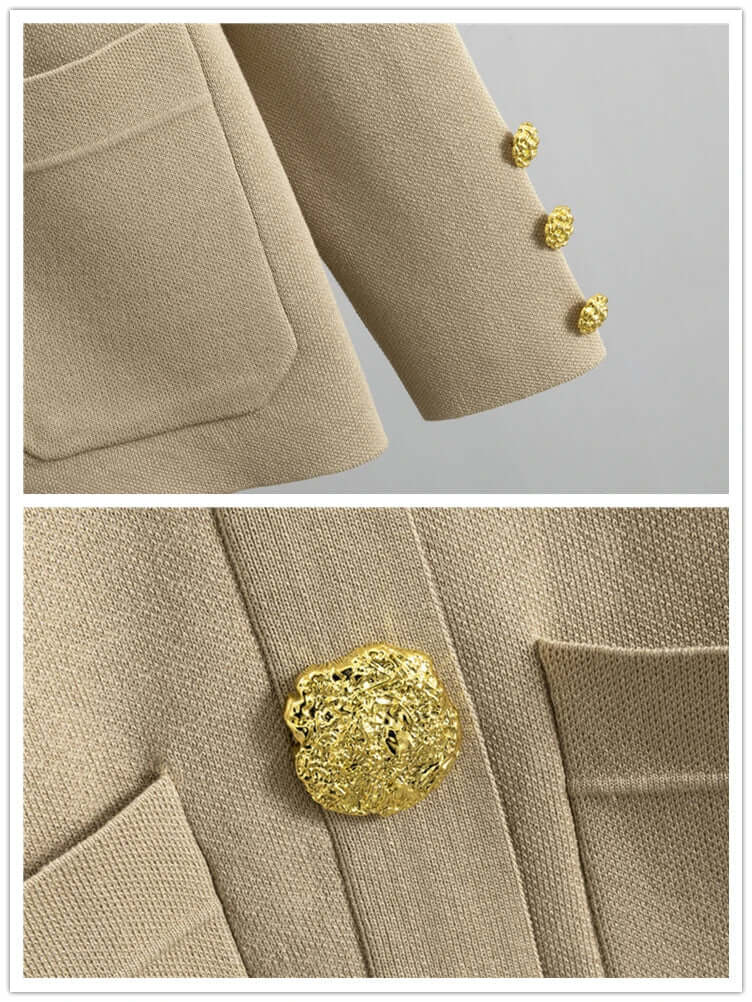 Eastwood and Bloom™ | Elegant ensemble
