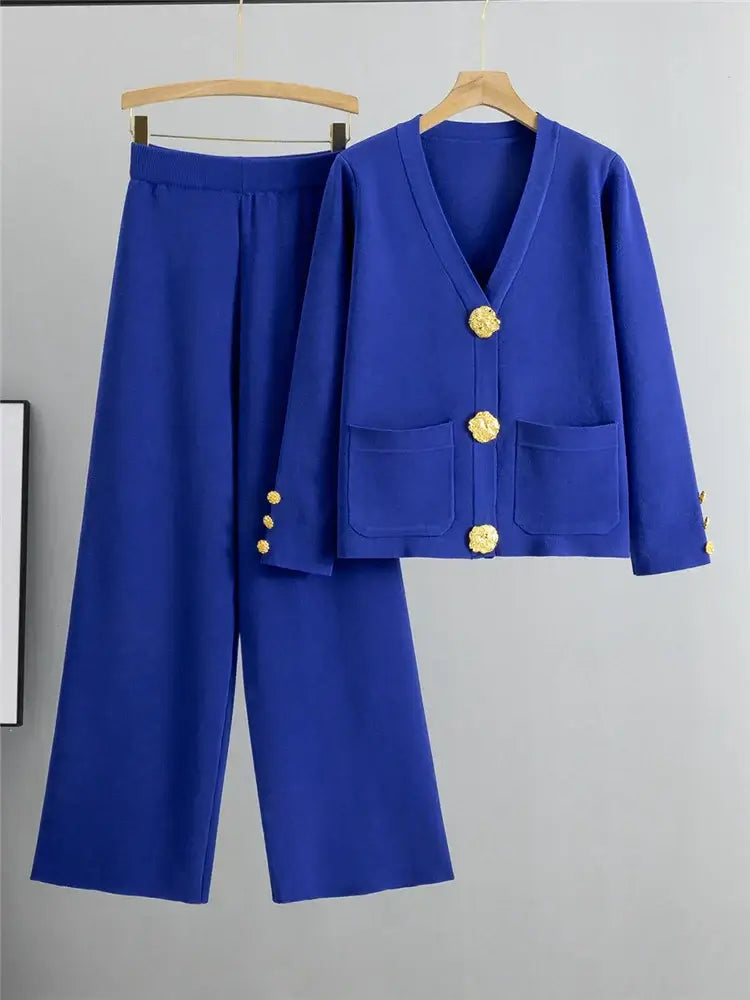 Eastwood and Bloom™ | Elegant ensemble