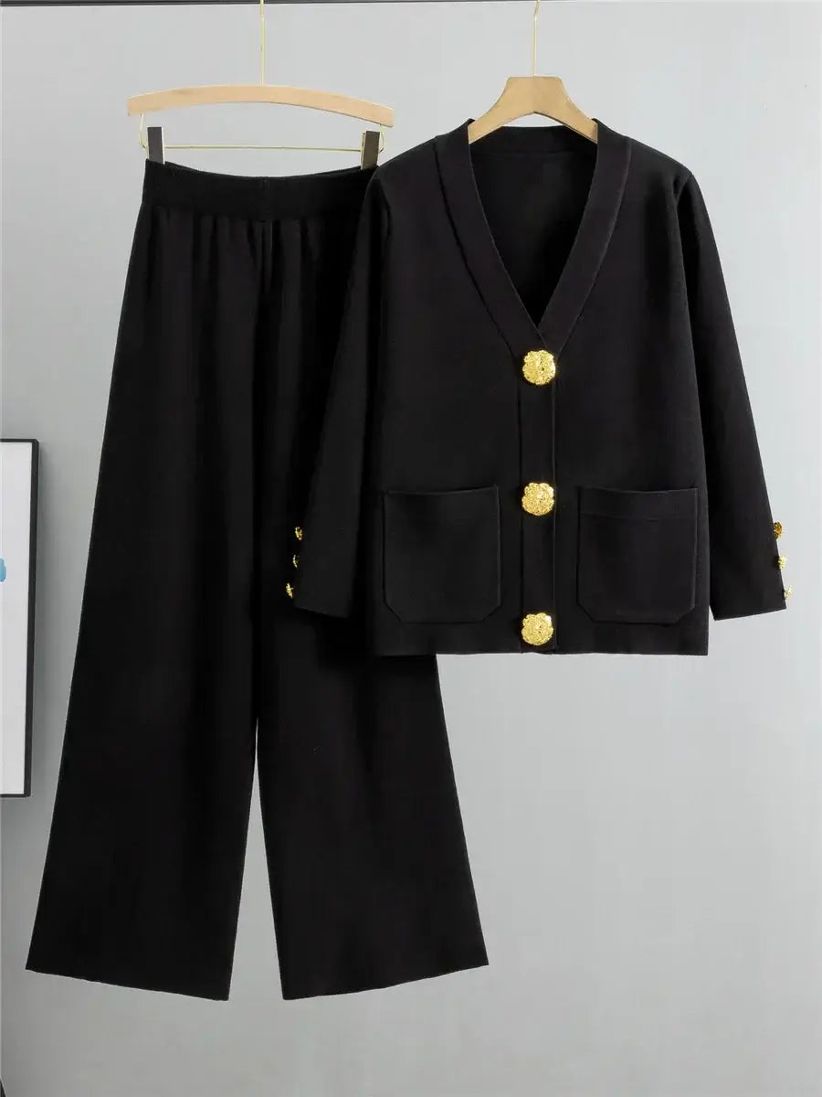 Eastwood and Bloom™ | Elegant ensemble