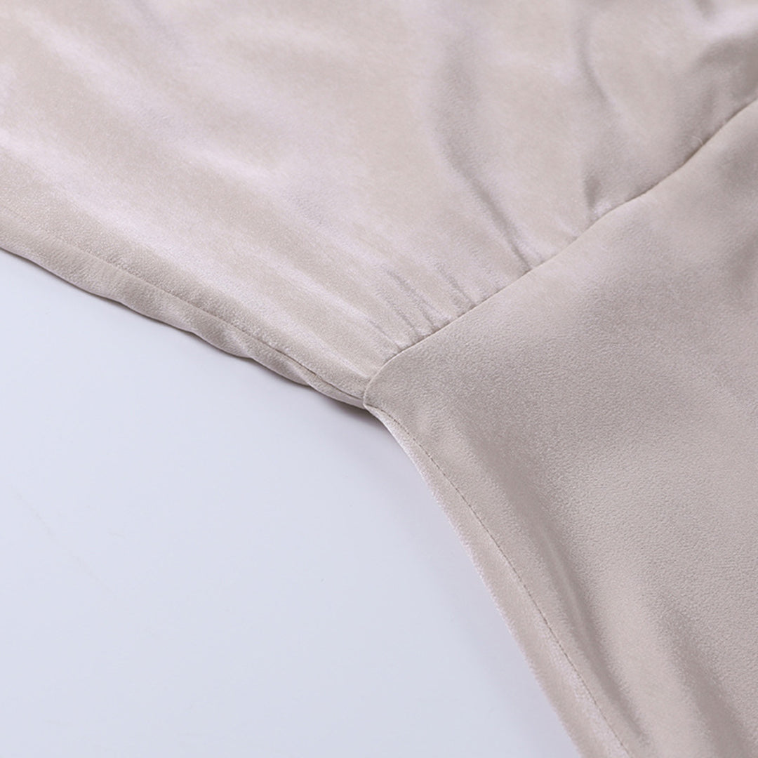 Eastwood and Bloom™ | Elegant Dress