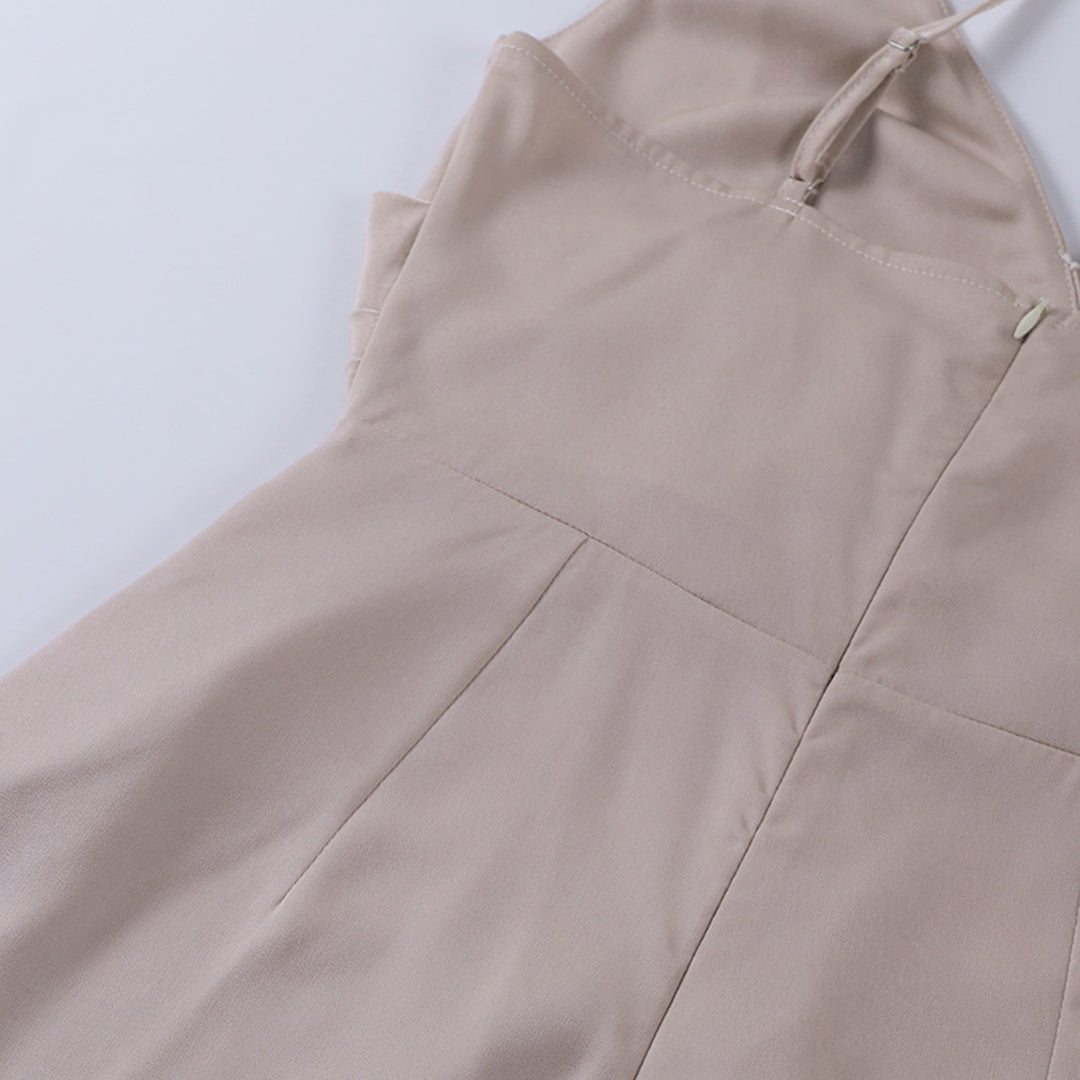Eastwood and Bloom™ | Elegant Dress