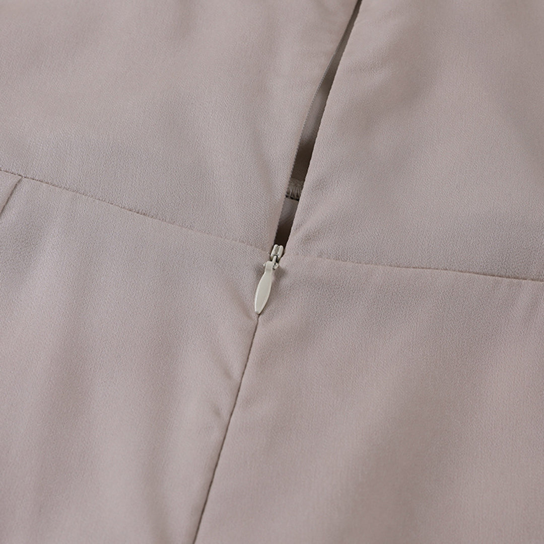 Eastwood and Bloom™ | Elegant Dress