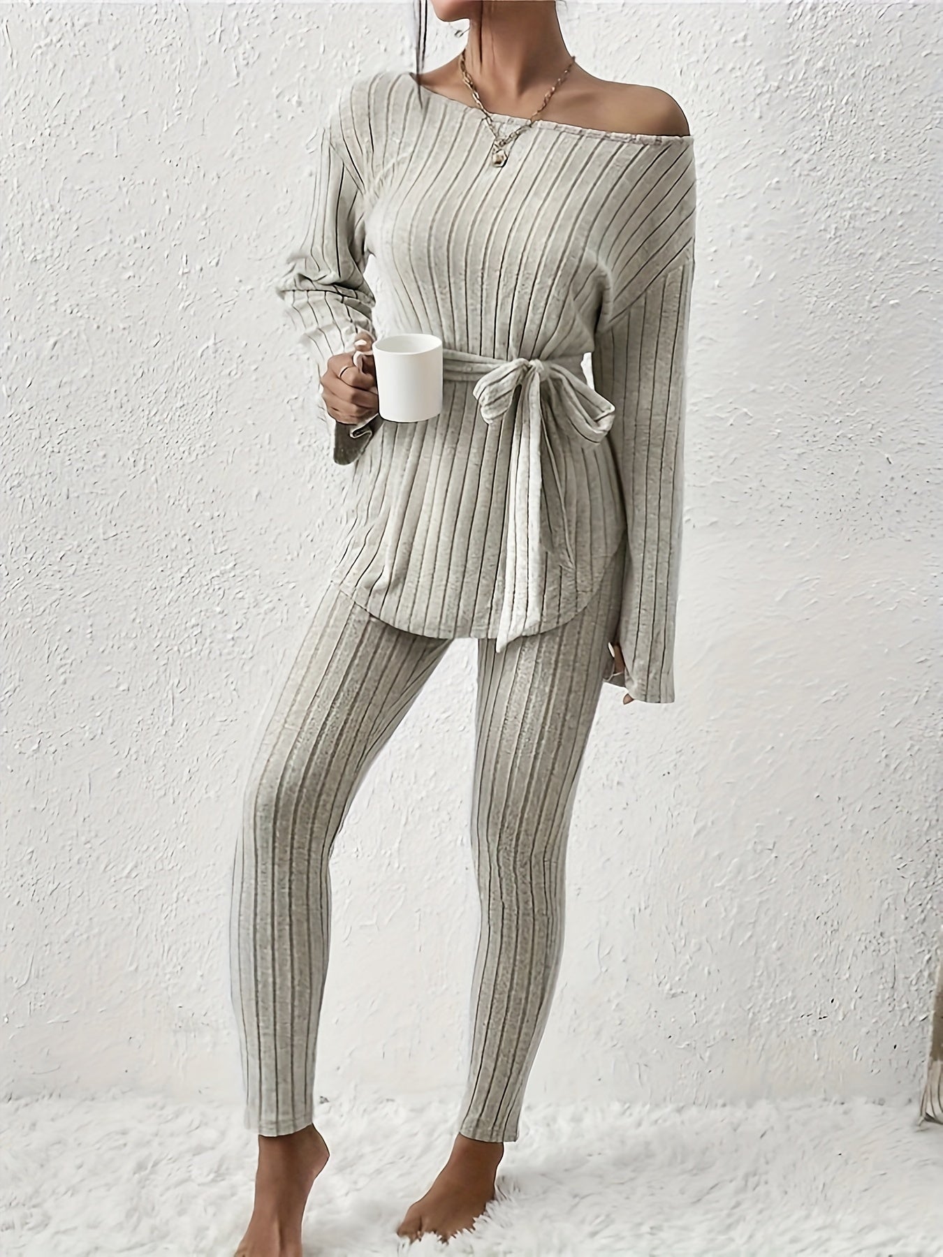 Eastwood and Bloom™ | Relaxed Ensemble for Women