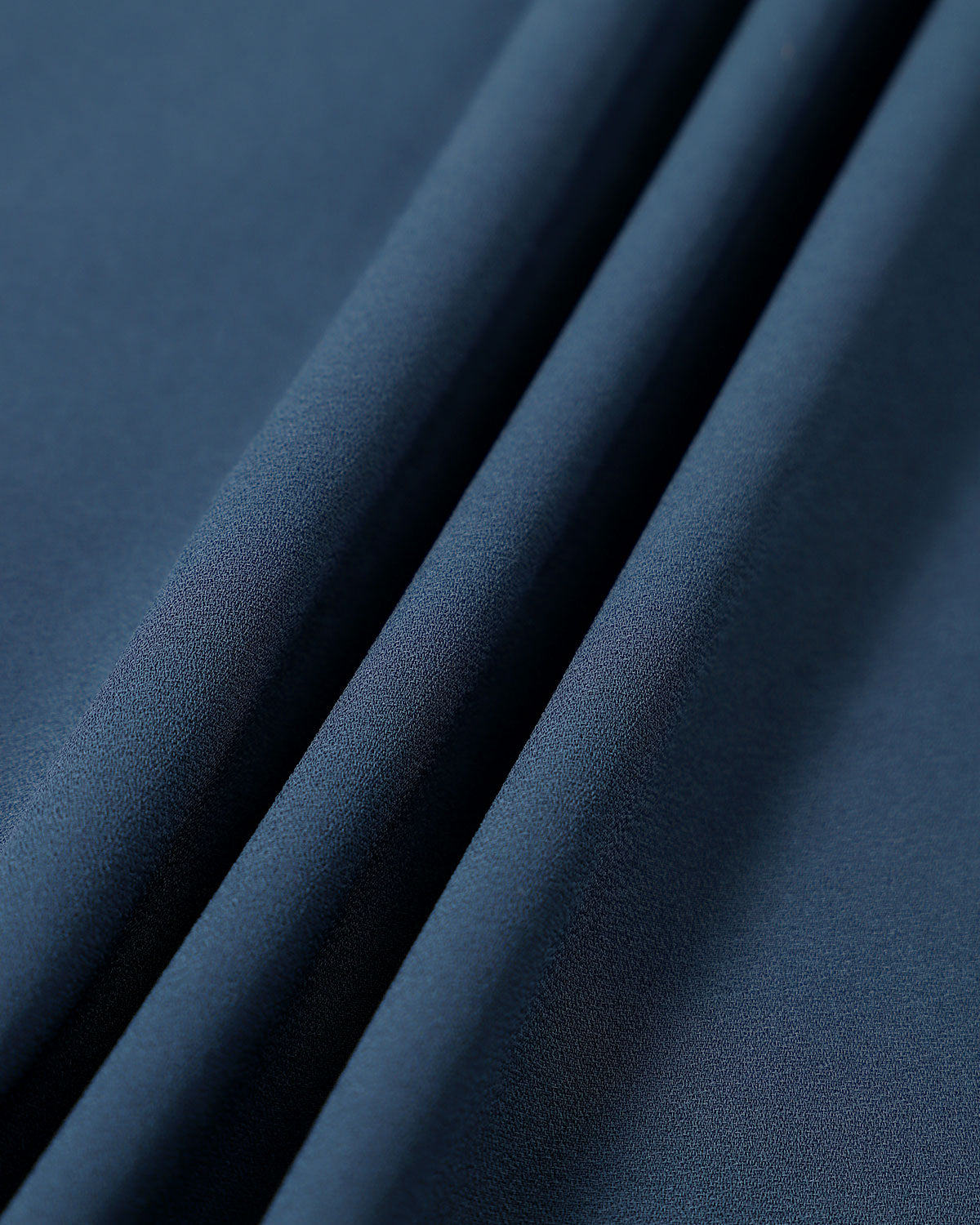 Eastwood and Bloom™ | Dress Maëlle
