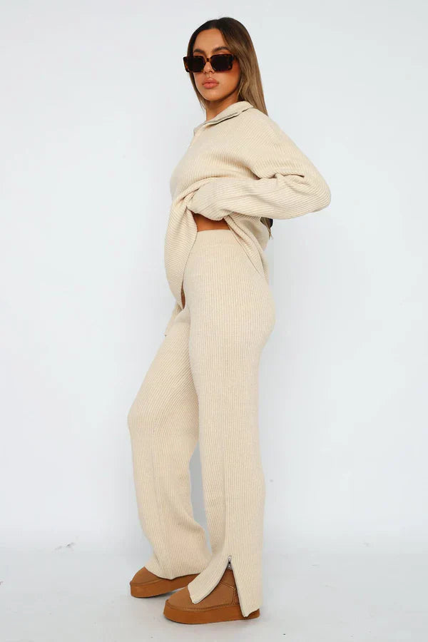 Eastwood and Bloom™ | Comfortable Ensemble