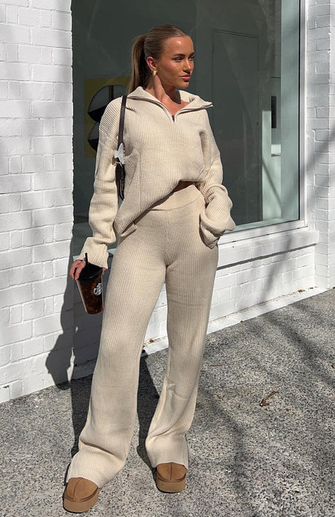 Eastwood and Bloom™ | Comfortable Ensemble