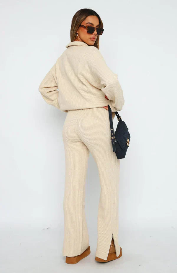 Eastwood and Bloom™ | Comfortable Ensemble