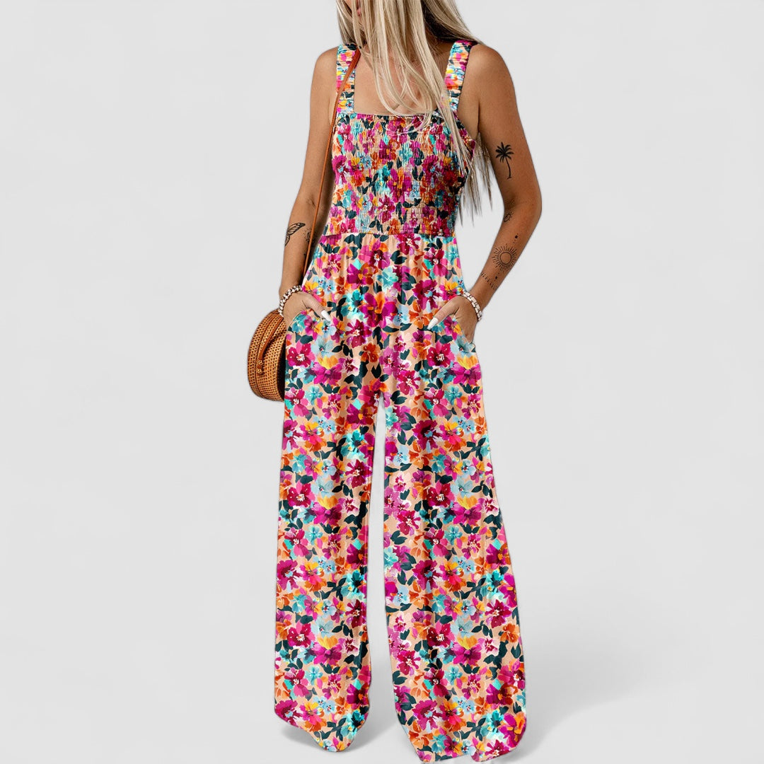 Eastwood and Bloom™ | Combi Bohème - Limited Edition