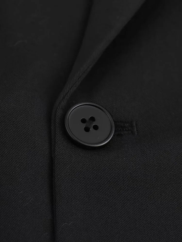 Eastwood and Bloom™ | Florence