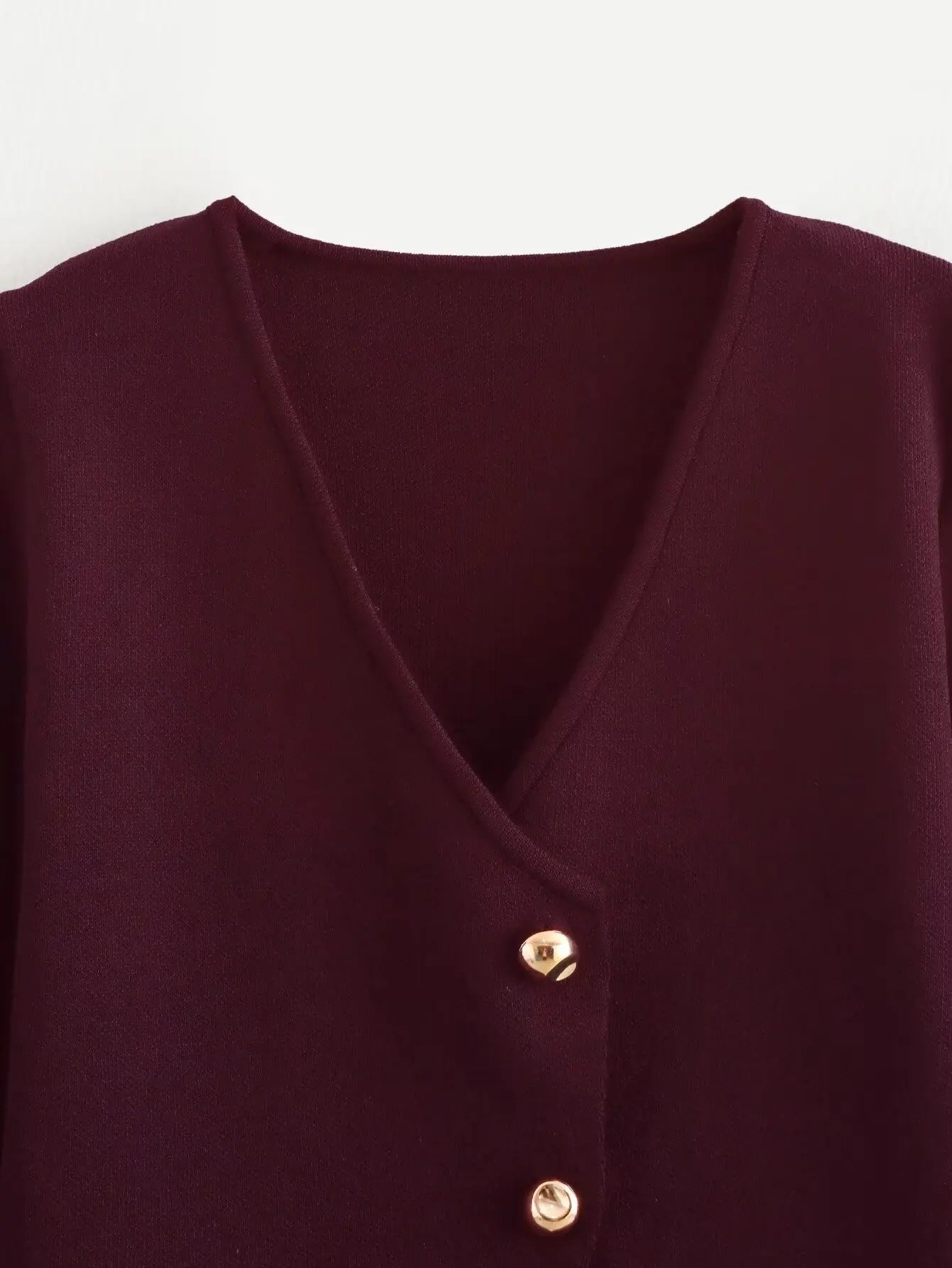 Eastwood and Bloom™ | Lucienne