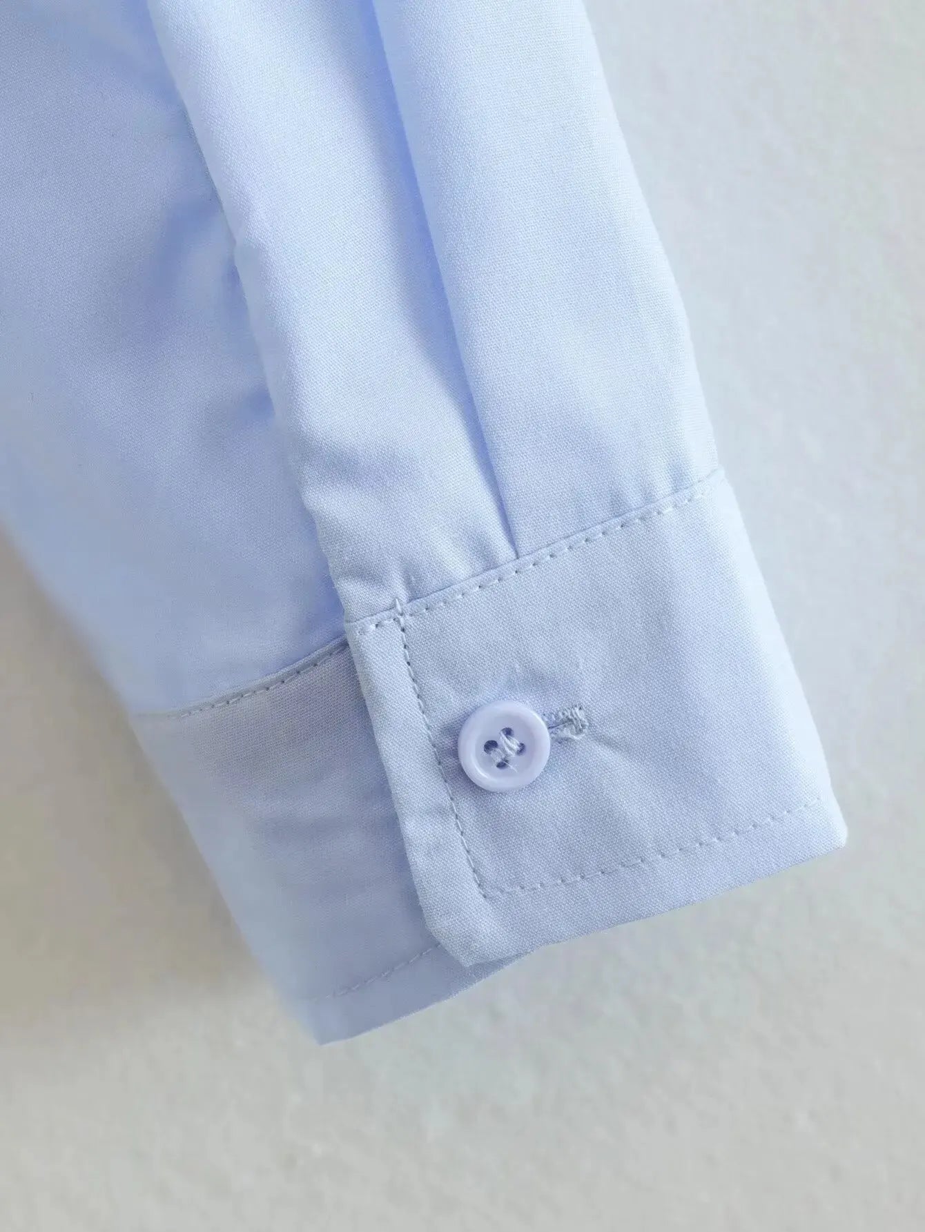 Eastwood and Bloom™ | Suzanne
