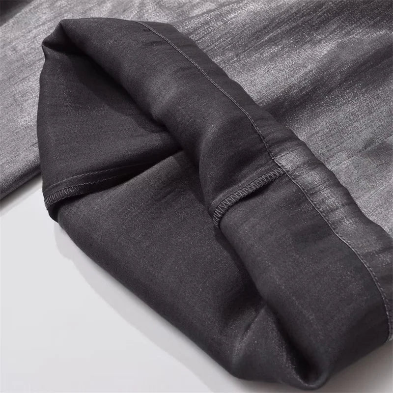 Eastwood and Bloom™ | Léonore