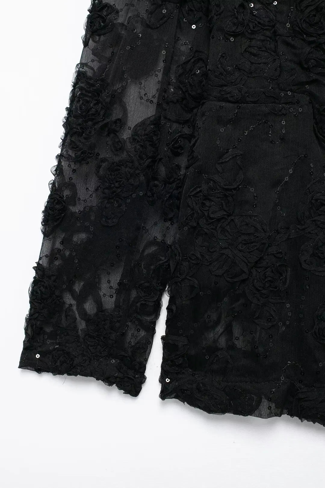 Eastwood and Bloom™ | Véronique