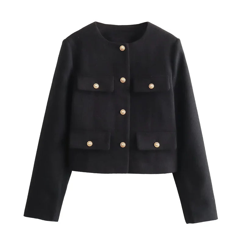 Eastwood and Bloom™ | Colette