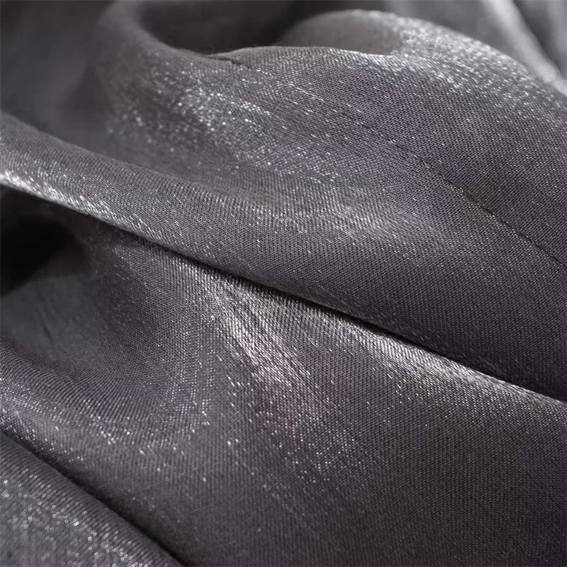 Eastwood and Bloom™ | Léonore