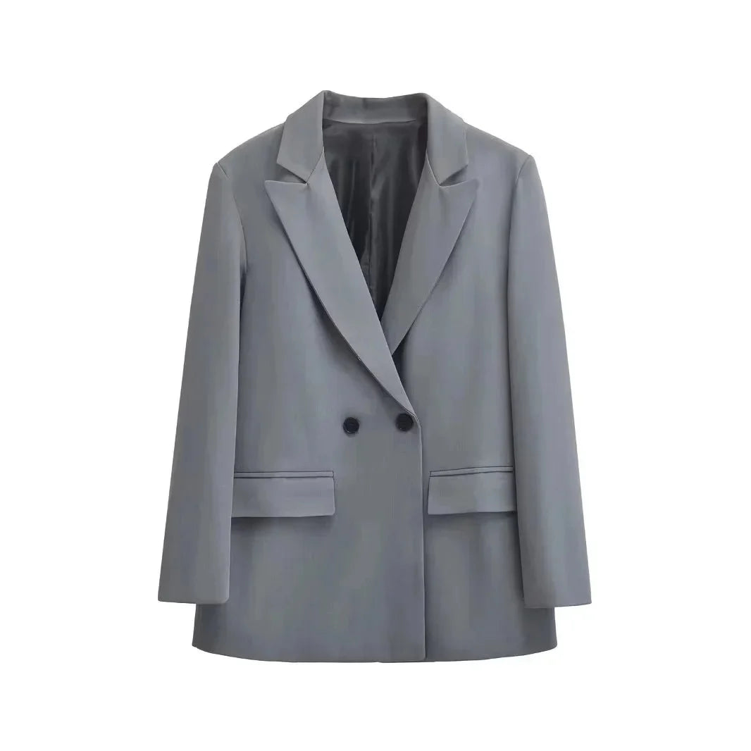 Eastwood and Bloom™ | Mia Blazer