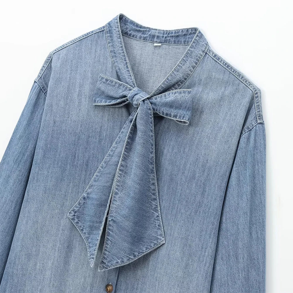 Eastwood and Bloom™ | Clémence