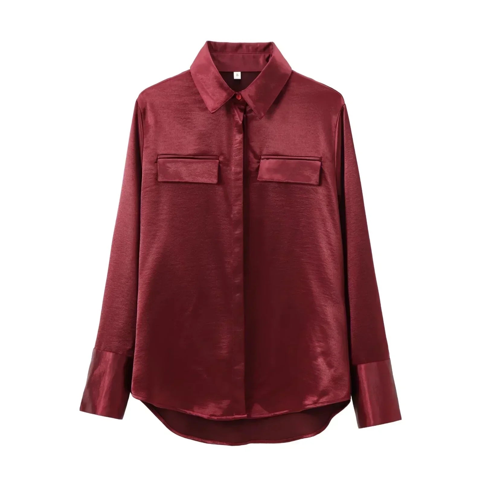 Eastwood and Bloom™ | Léocadie