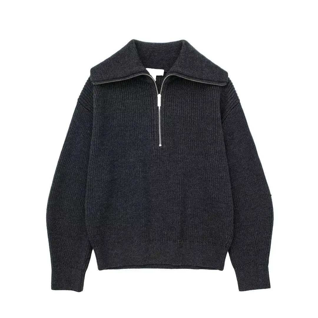 Eastwood and Bloom™ | Virginie
