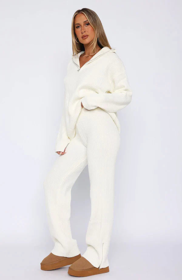 Eastwood and Bloom™ | Comfortable Ensemble