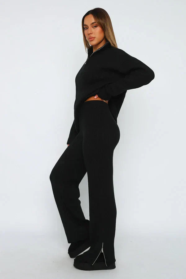 Eastwood and Bloom™ | Comfortable Ensemble