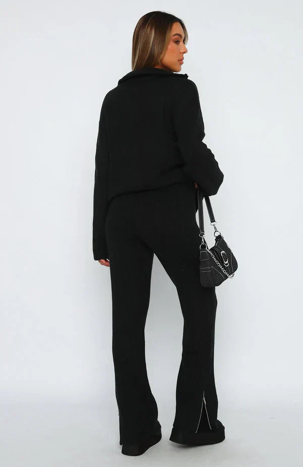 Eastwood and Bloom™ | Comfortable Ensemble