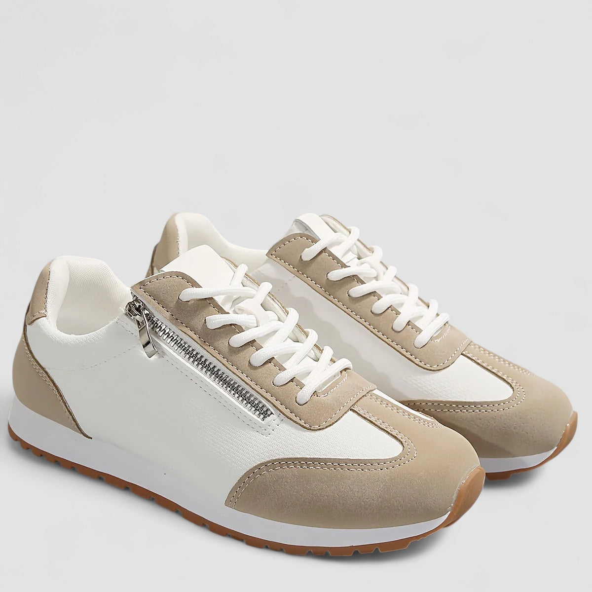 Eastwood and Bloom™ | Orthopedic Shoes