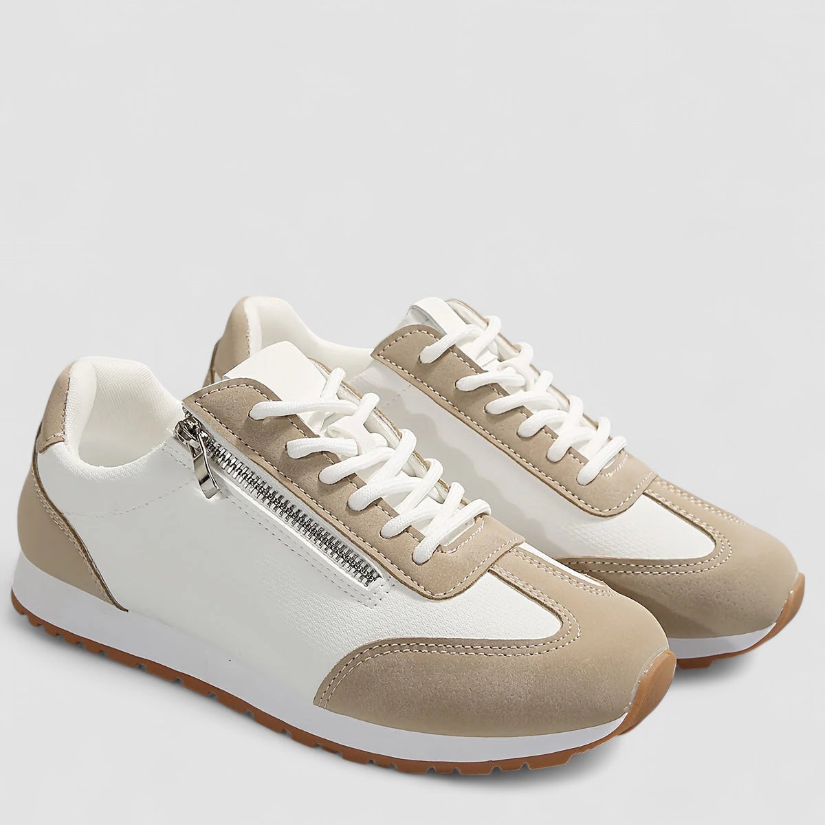 Eastwood and Bloom™ | Orthopedic Shoes