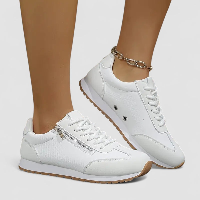 Eastwood and Bloom™ | Orthopedic Shoes