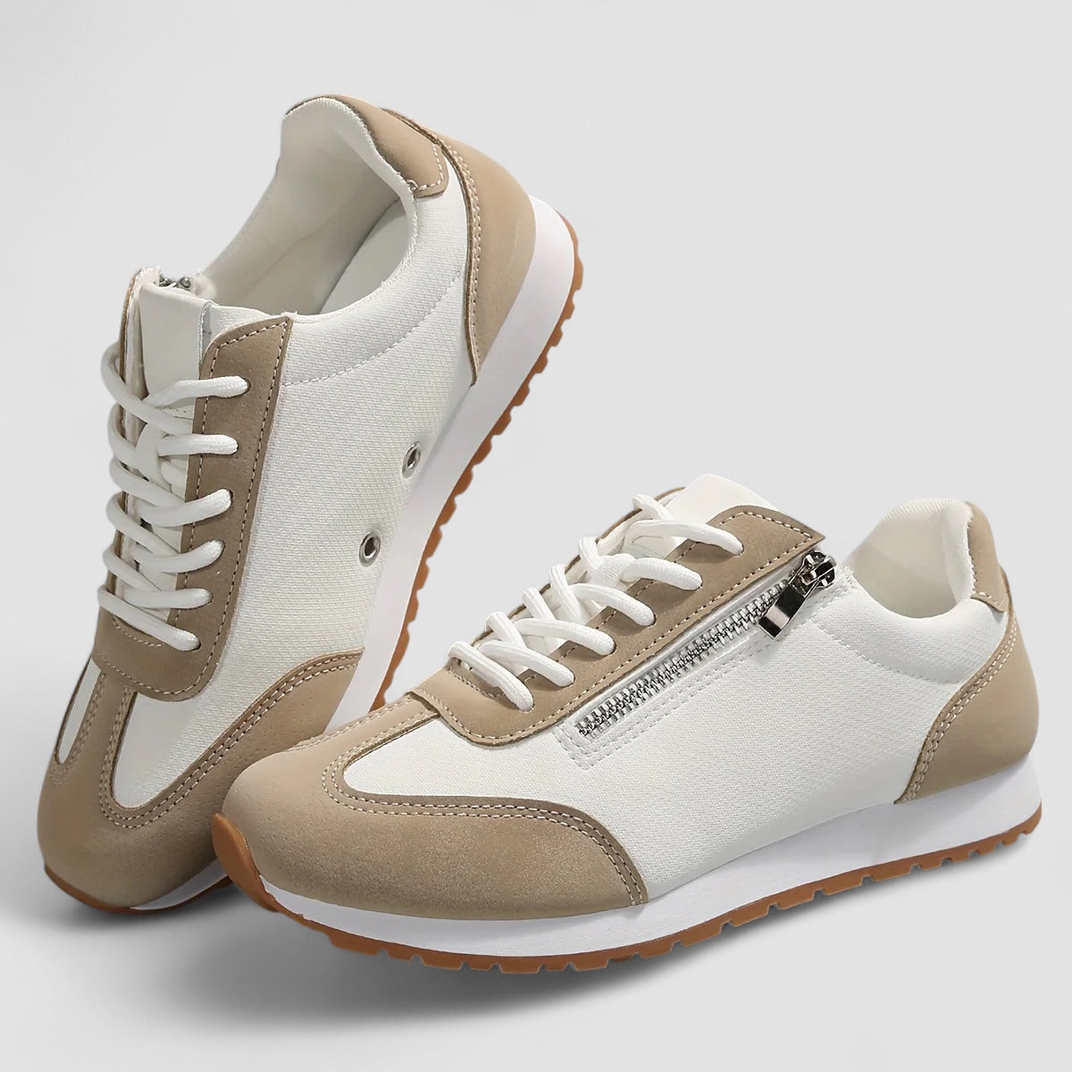 Eastwood and Bloom™ | Orthopedic Shoes