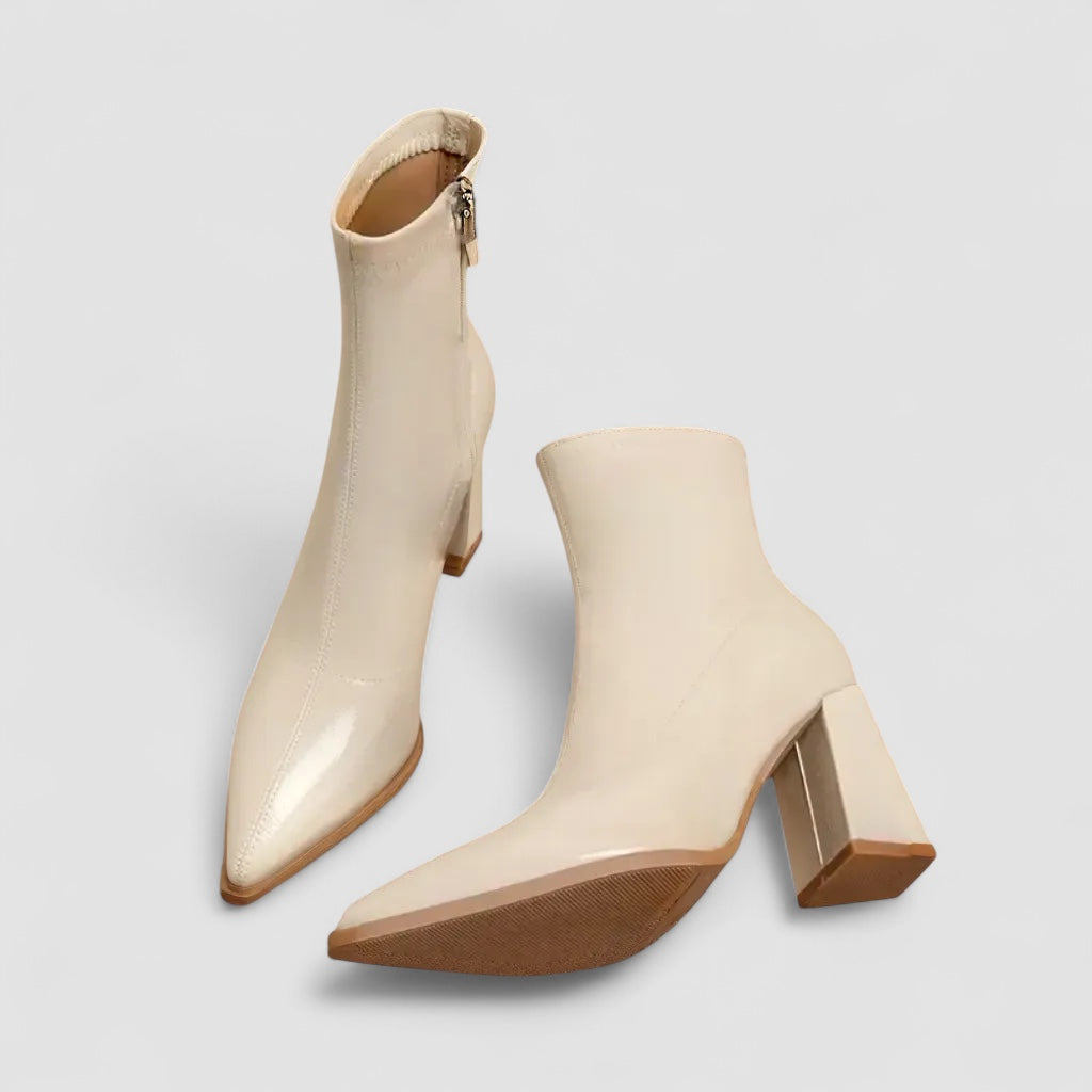 Eastwood and Bloom™ | Classic High Heels