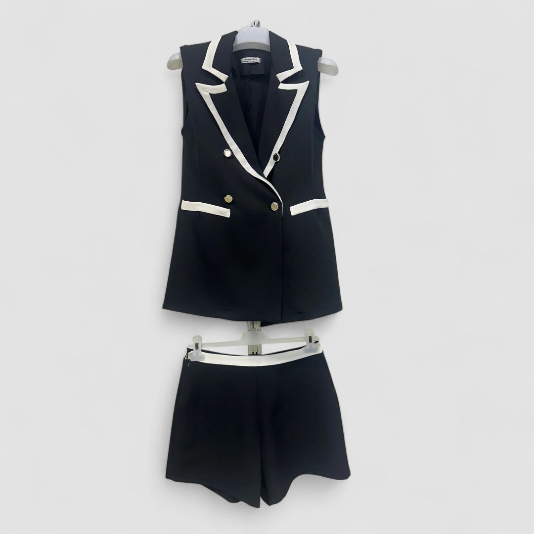 Eastwood and Bloom™ | Tina Set