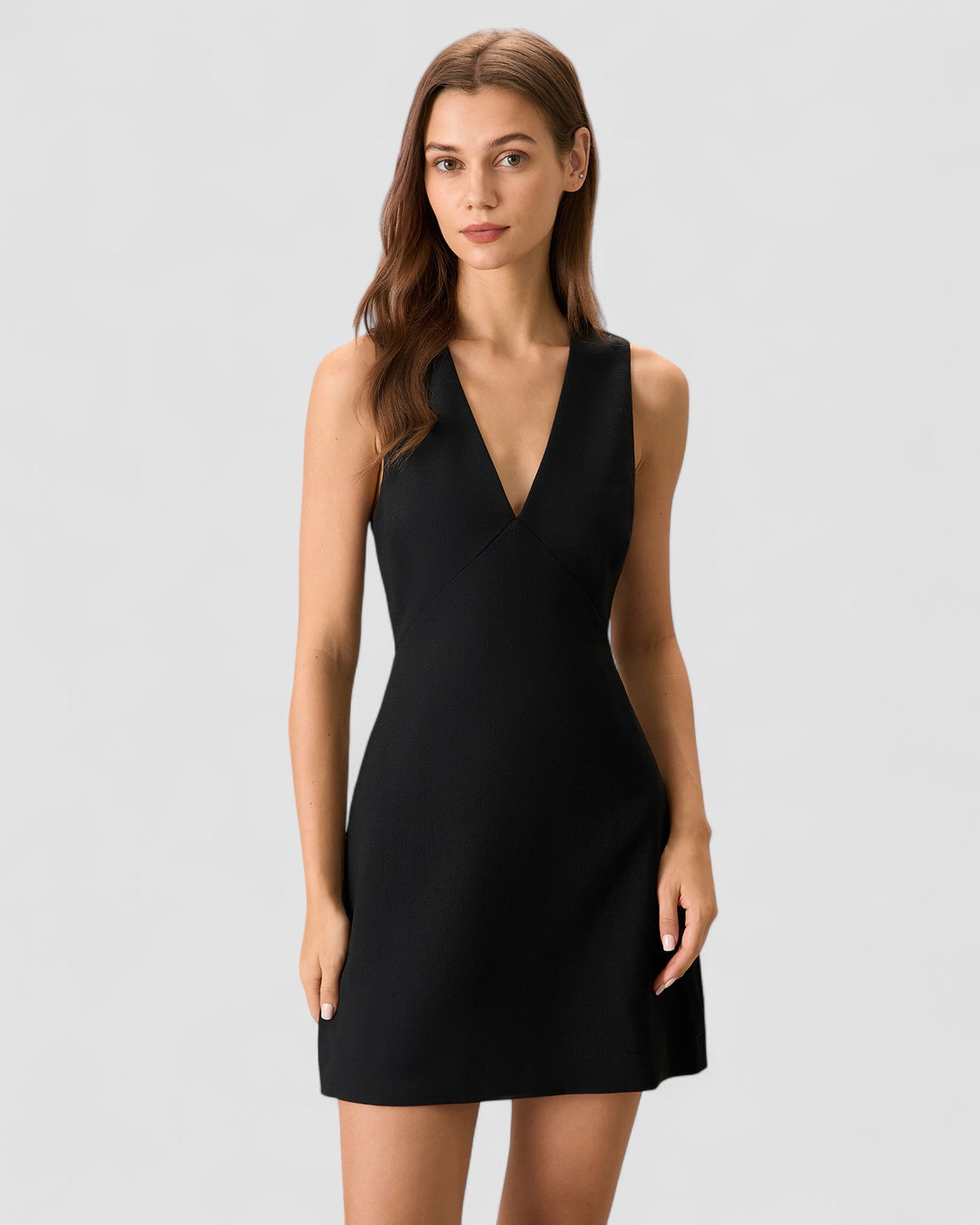 Eastwood and Bloom™ | Dress Anaïs