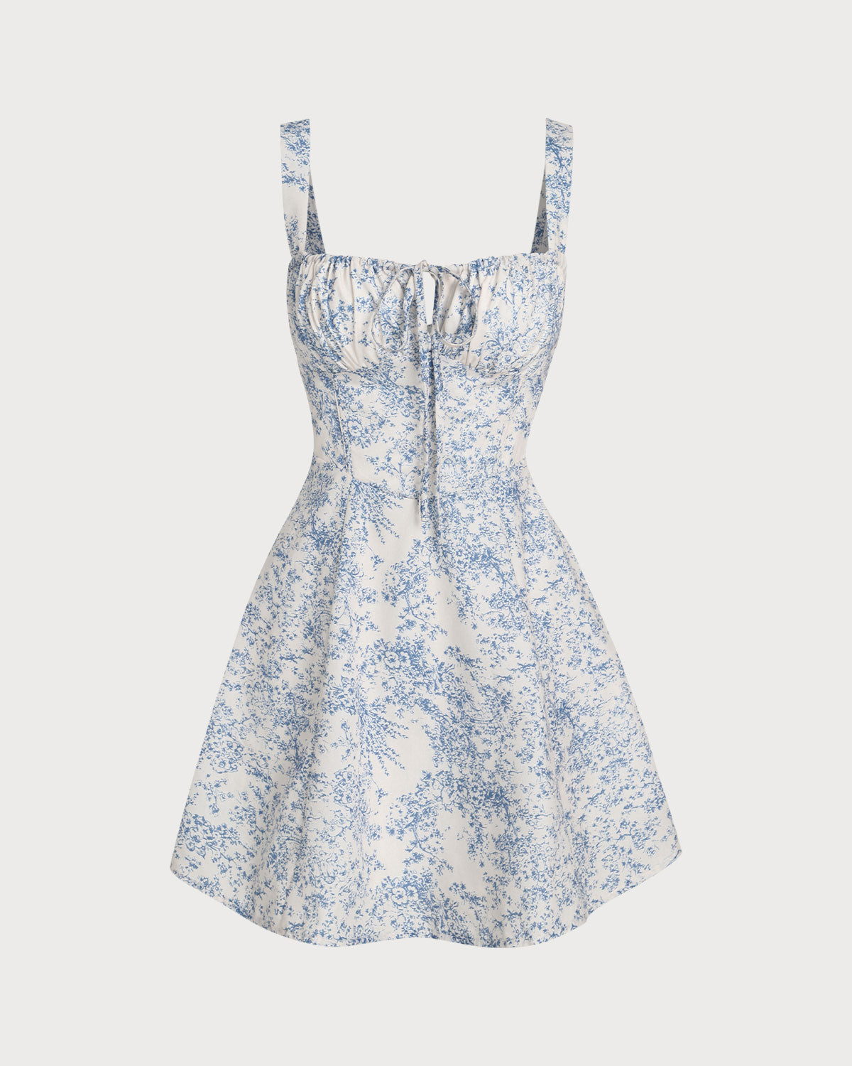 Eastwood and Bloom™ | Dress Léa
