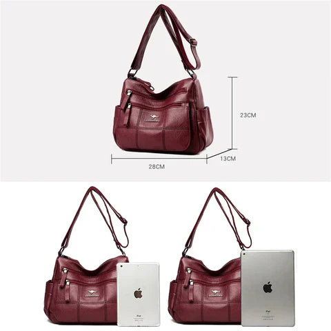 Eastwood and Bloom™ | Handbag