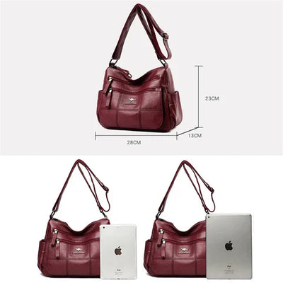 Eastwood and Bloom™ | Handbag
