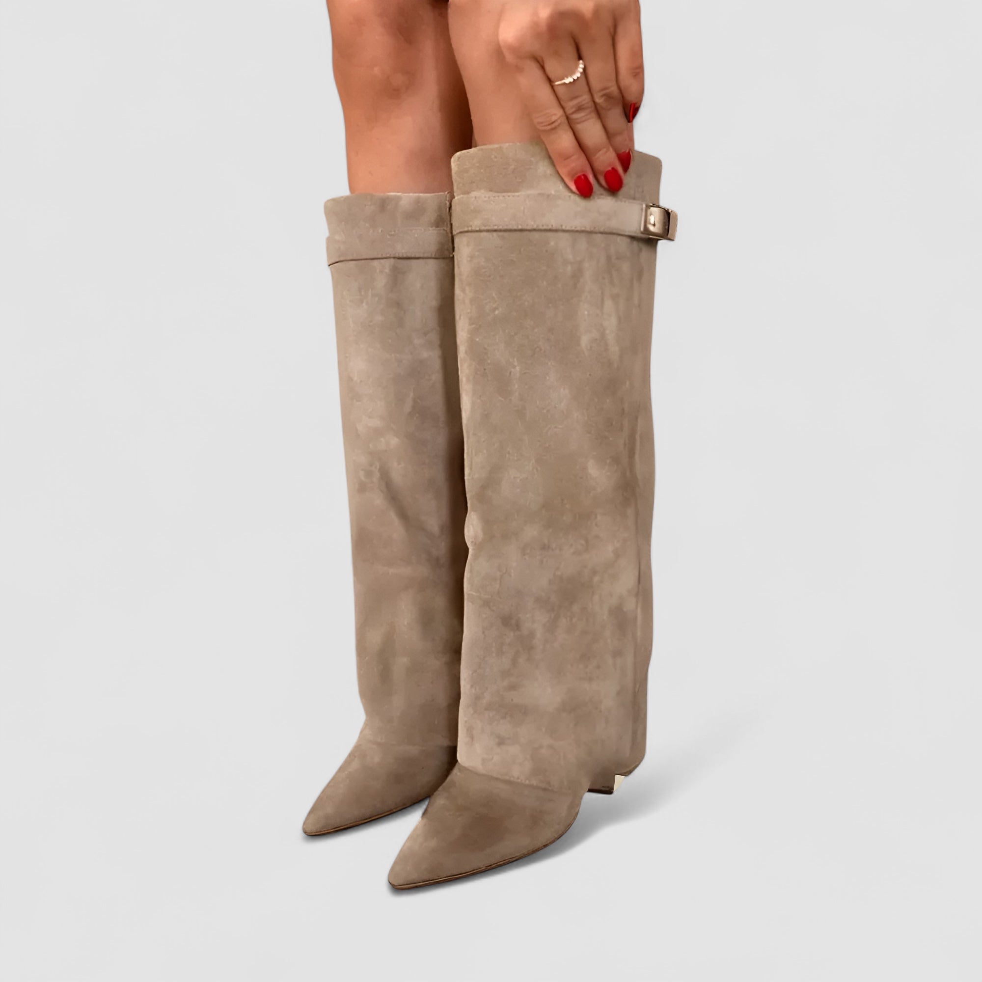 Eastwood and Bloom™ | Boots