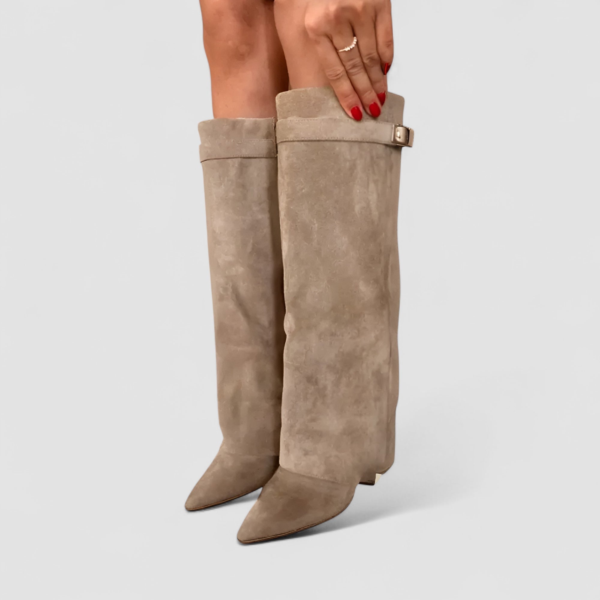 Eastwood and Bloom™ | Boots