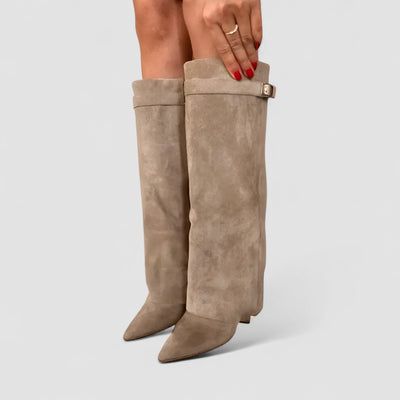 Eastwood and Bloom™ | Boots