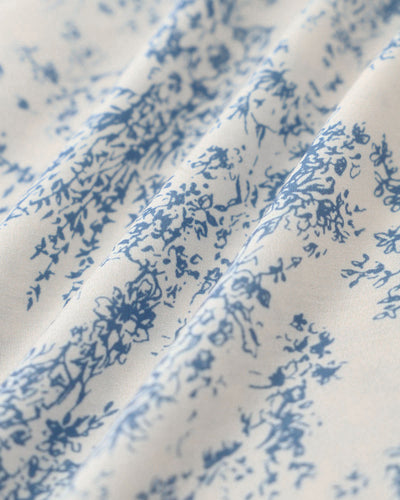 Eastwood and Bloom™ | Dress Léa