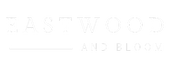 Eastwood and Bloom